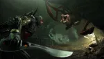 Image de l'article Turok: Origins dévoile son histoire et de nouveaux extraits de gameplay avant sa sortie en 2027