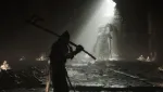 Image de l'article connexe Mortal Shell 2 corrige sa progression avec un premier patch majeur