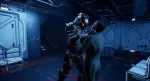 Image de l'article Gamescom, un développeur indépendant se fait voler tout le matériel de son stand pendant la nuit