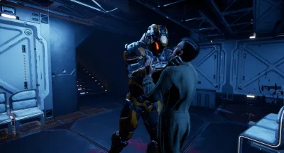 Image de l'article Gamescom, un développeur indépendant se fait voler tout le matériel de son stand pendant la nuit
