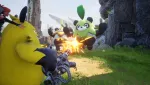 Image de l'article Palworld, Dragon Age et REANIMAL sont jouables gratuitement depuis un navigateur grâce à Amazon