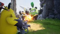 Image de l'article 
