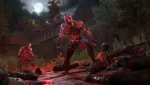 Image de l'article Dying Light 2 déploie la mise à jour 1.29 avec une progression accélérée et un événement inédit