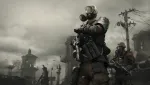 Image de l'article connexe Metro 2039 dévoile son gameplay et confirme sa sortie en février 2027