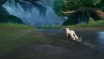 Image de l'article Warrior Cats Clans of the Forest adapte La Guerre des Clans en RPG sur consoles et PC