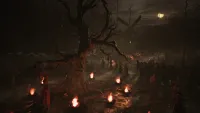 Image de l'article 