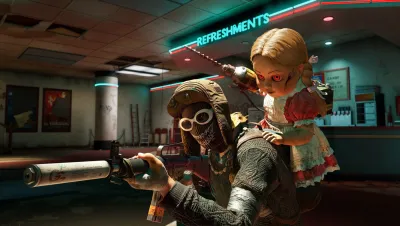 Image de l'article KRAFTON dévoile cinq nouveaux jeux à la gamescom 2026, dont un nouveau PUBG