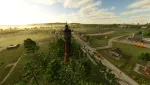 Image de l'article Farming Simulator 25 dépasse les 5 millions de ventes avant la gamescom