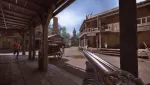 Image de l'article Ce jeu de survie western signé par l’ancien patron d’Overwatch mérite désormais le détour