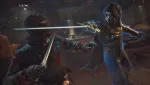 Image de l'article Dune Awakening dévoile son gameplay sur PS5 et confirme le jeu multiplateforme