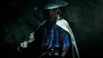 Image de l'article Onimusha: Way of the Sword montre ses combats dans un nouveau trailer