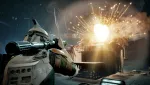 Image de l'article Star Wars Zero Company prépare son lancement avec une dernière bande-annonce