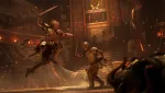 Image de l'article connexe Resonance: A Plague Tale Legacy dévoile son heure exacte de sortie en France