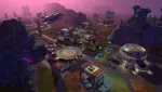 Image de l'article Star Trek: Outposts Unknown se dévoile, une démo Steam prévue en octobre