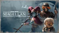 Image de l'article 