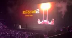 Image de l'article Stitch 2 est officialisé avec Angel et une sortie prévue en 2028