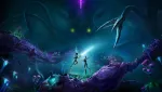 Image de l'article Subnautica 2 déploie sa mise à jour 1.2 et muscle enfin la coopération