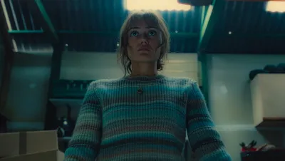 Image de l'article La bande-annonce de Sweetpea saison 2 place Rhiannon face à ses propres crimes