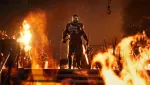 Image de l'article Les serveurs de The Division 2 sont en maintenance ce 11 août avant le lancement de Broken Rain