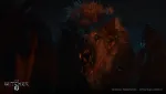 Image de l'article The Witcher 4 gardera une vraie édition physique pensée pour les collectionneurs