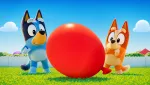 Image de l'article Bluey arrive au cinéma en août 2027 et dévoile son premier teaser