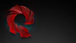 Image de l'article Le THQ Nordic Digital Showcase 2026 dévoilera ses prochains jeux ce vendredi