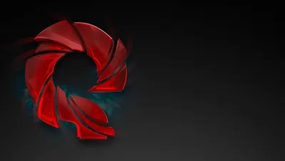 Image de l'article Le THQ Nordic Digital Showcase 2026 dévoilera ses prochains jeux ce vendredi