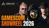 Image de l'article 