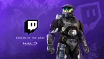 Image de l'article Halo Campaign Evolved offre gratuitement une armure Mark V exclusive avec les Twitch Drops