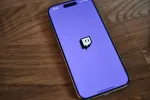 Image de l'article Twitch en panne ce 27 août, plusieurs services de la plateforme sont touchés
