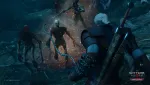 Image de l'article The Witcher 3 Songs of the Past dévoile 12 minutes de gameplay à la gamescom 2026