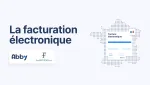 Image de l'article Facturation électronique obligatoire pour les streamers Twitch et influenceurs gaming dès 2026, ce qu’il faut préparer