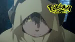Image de l'article Pokémon: Wild Card arrivera en 2027 avec Mimiqui au cœur de l’aventure
