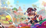 Image de l'article La saison Windstock de Brawl Stars ajoute des récompenses inédites et sept nouveaux skins