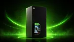 Image de l'article XBOX prépare la conversion des jeux physiques en versions numériques dès le 31 août