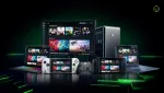 Image de l'article Xbox mode veut rapprocher encore davantage les PC Windows 11 des consoles Xbox