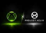 Image de l'article La prochaine génération XBOX misera sur plusieurs appareils avec le Project Helix