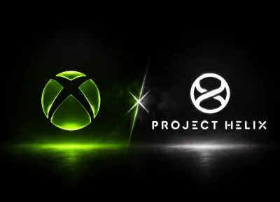 Image de l'article La prochaine génération XBOX misera sur plusieurs appareils avec le Project Helix