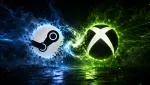 Image de l'article Xbox ne quittera pas Steam, mais Microsoft prépare une offensive bien plus ambitieuse