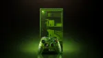 Image de l'article La Xbox Series X25 coûterait aussi cher qu'une PS5 Pro