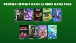 Image de l'article Xbox Game Pass en août 2026, Resonance A Plague Tale Legacy mène la nouvelle vague