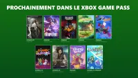 Image de l'article 
