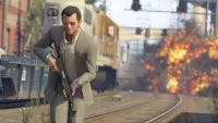 Image de l'article 