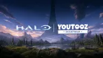 Image de l'article Halo débarque chez Youtooz avec une collaboration prévue pour septembre