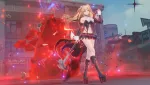 Image de l'article Zenless Zone Zero 3.2 introduit Forge et donne rendez-vous le 9 septembre
