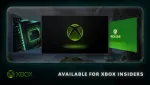 Image de l'article XBOX teste plusieurs nouveautés qui vont changer le quotidien des joueurs