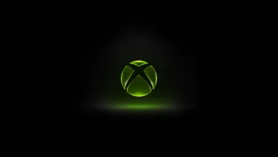 Image de l'article Microsoft imagine des coupures pub directement dans vos jeux