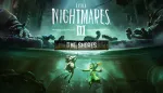 Image de l'article Little Nightmares III The Shores dévoile son heure de sortie en France