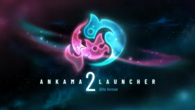 Image de l'article Ankama Launcher 2 prépare sa bêta fermée, voici comment tenter d’y participer