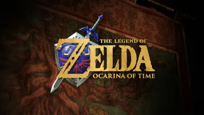 Image de l'article Nintendo prépare 30 minutes d'annonces pour les 40 ans de The Legend of Zelda